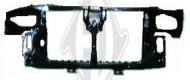 Обшивка DIEDERICHS 6041002