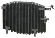 Конденсатор DIEDERICHS 8102200