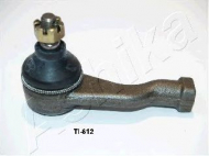 Шарнир ASHIKA 111-06-611L