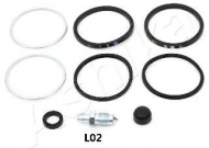 Ремкомплект ASHIKA 120-0L-L02