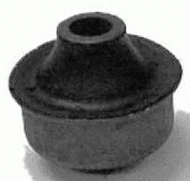 Подвеска BOGE 87-025-A