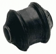 Подвеска BOGE 87-293-A