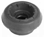 Подшипник BOGE 87-375-A
