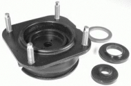 Ремкомплект BOGE 87-462-R