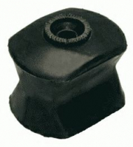Подвеска BOGE 87-358-A