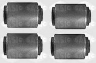 Ремкомплект SASIC 4005424S
