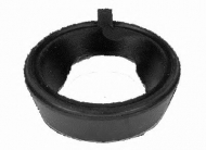 Подвеска BOGE 87-782-A