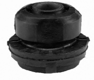 Подвеска BOGE 87-783-A