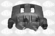 Тормозной суппорт SASIC 6504027