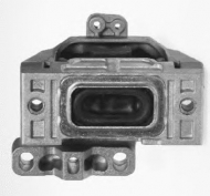 Подвеска BOGE 88-051-A