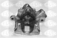 Тормозной суппорт SASIC SCA6073
