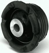 Подвеска BOGE 87-611-A