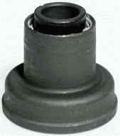 Подвеска BOGE 87-613-A