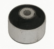 Подвеска BOGE 88-133-A