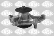 Насос SASIC 3600004