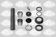 Ремкомплект SASIC T791007