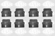 Комплект прокладок SASIC 9560380S