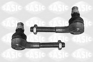 Шарнир SASIC 3001303S