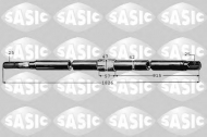Вал SASIC 8012502