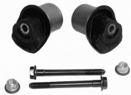 Ремкомплект BOGE 87-419-S