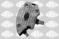Регулятор SASIC 9126041