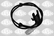 Датчик SASIC 9230007