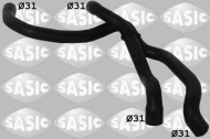 Шлангопровод SASIC 3406173
