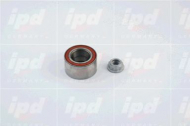 Комплект подшипника IPD 30-1002K