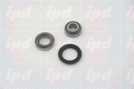 Комплект подшипника IPD 30-1024K