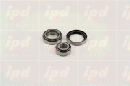 Комплект подшипника IPD 30-6735K