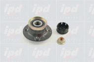 Комплект подшипника IPD 30-3065
