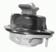 Подвеска BOGE 88-558-A