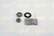 Комплект подшипника IPD 30-4448