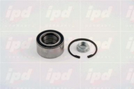 Комплект подшипника IPD 30-6779