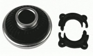 Подшипник BOGE 88-134-A