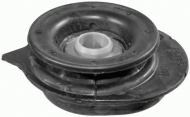 Подшипник BOGE 88-669-A