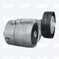 Ролик IPD 15-3105