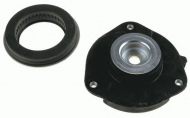 Ремкомплект BOGE 88-329-R