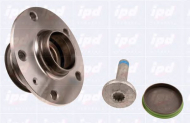 Комплект подшипника IPD 30-1069