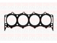 Прокладкa FAI AutoParts HG146