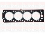Прокладкa FAI AutoParts HG184