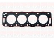 Прокладкa FAI AutoParts HG275D