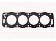 Прокладкa FAI AutoParts HG275E