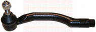 Шарнир FAI AutoParts SS7479