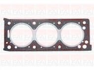Прокладкa FAI AutoParts HG773L