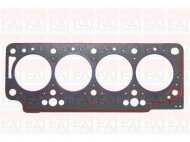 Прокладкa FAI AutoParts HG780