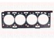 Прокладкa FAI AutoParts HG817