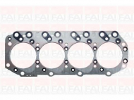 Прокладкa FAI AutoParts HG921