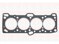 Прокладкa FAI AutoParts HG976
