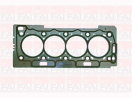 Прокладкa FAI AutoParts HG1187